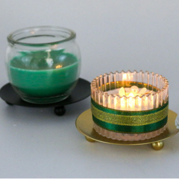 Žvakidė (lėkštė) 