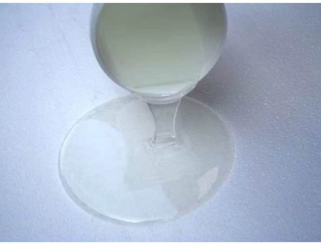 Epoksidinė derva anglies/stiklo pluošto laminavimui - 775g