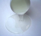 Epoksidinė derva anglies/stiklo pluošto laminavimui - 775g