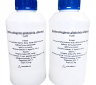 Silikonas F00 1kg pigiau