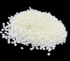 Sojų vaškas  (Natūralus)"Y50" - 1kg