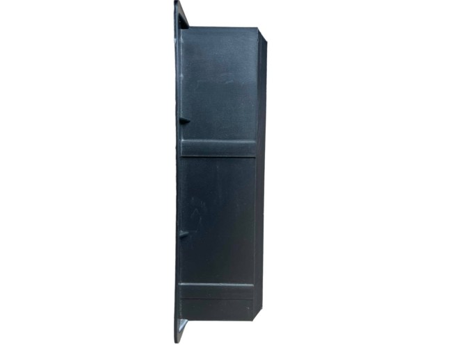 Forma 20x10x6 pigiau