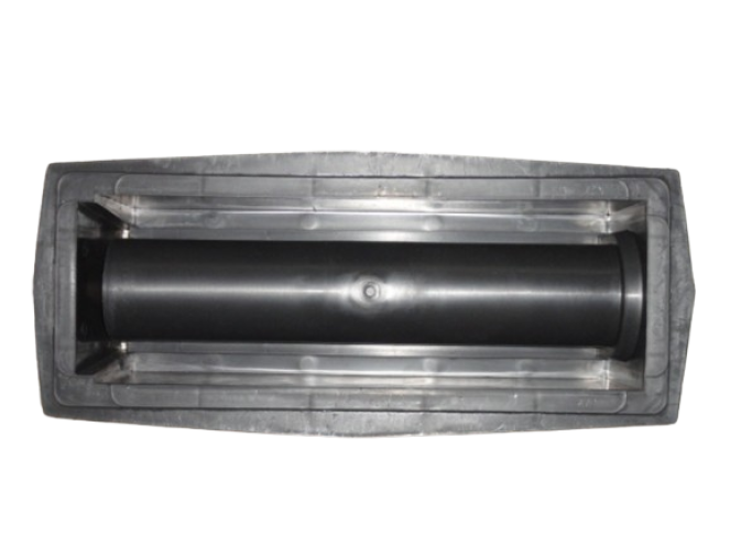 Forma “Latakas” 50x17.5x15 pigiau