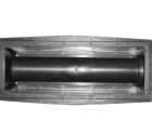Forma “Latakas” 50x17.5x15 pigiau