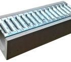 Forma “Latakas” 50x17.5x15 internetu