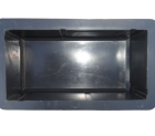 Forma "Trinkelė 20x10x6cm" pigiau
