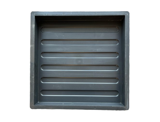 Trinkelių forma ” 39,5×39,5×5,5