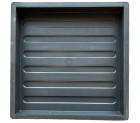 Trinkelių forma ” 39,5×39,5×5,5