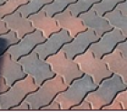 Forma "Trinkelė 23.7x10.3x6cm" pigiau