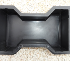 Forma "Trinkelė 22.5x8.8x6cm" pigiau