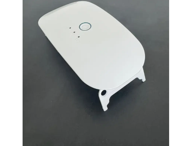 UV lempa 24W - 1vnt. pigiau