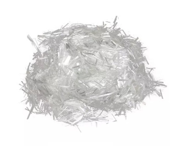 Stiklo pluoštas 300/450 g/m² pigiau