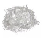 Stiklo pluoštas 300/450 g/m² pigiau