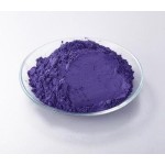 Violetiniai atspalviai (8)