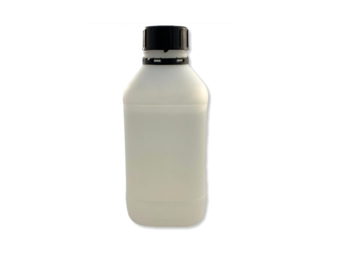 Latekso tirštiklis 50g