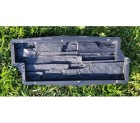 Forma 1 “Dekoratyvinis akmuo” 49x19x2