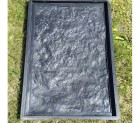 Forma “Skelta trinkelė 54x74”