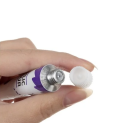Akriliniai dažai 24vnt x12ml pigiau