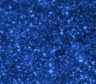 Blizgučiai "Glitter" - Mėlyna 25 g.