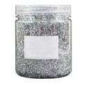 Blizgutis - Sidabras 25g