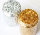 Blizgutis - Sidabras 25g pristatymas per 1-4 d.d.