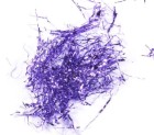 Blizgutis - Violetinė 25g internetu