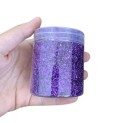 Blizgutis - Violetinė 25g