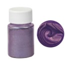 Chameleono pigmentas 10g - Violetinė Nr.3 internetu