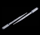 Pipetė 3ml - 1 vnt/10vnt