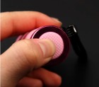 Nešiojamas UV žibintuvėlis - 1vnt. pristatymas per 1-4 d.d.