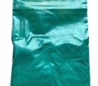 Pigmentas - Mėlyna koralinė blizgi 20-50g