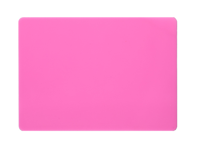 Silikoninis kilimėlis - 30x40 internetu
