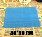 Silikoninis kilimėlis - 30x40 pristatymas per 1-4 d.d.