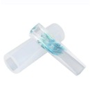 Silikoninių formų rinkinys Nr.66 pigiau