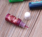 Skystų pigmentų rinkinys 10ml x 20 vnt. pigiau