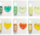 Skystų pigmentų rinkinys 10ml x 20 vnt.