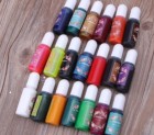 Skystų pigmentų rinkinys 10ml x 20 vnt. pristatymas per 1-4 d.d.