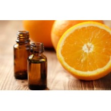 Eterinis aliejus "Apelsinai" 10 ml