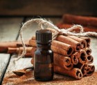 Eterinis aliejus "Cinamonas" 10 ml