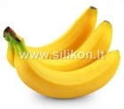 Kvapusis aliejus "Bananai" 12 ml
