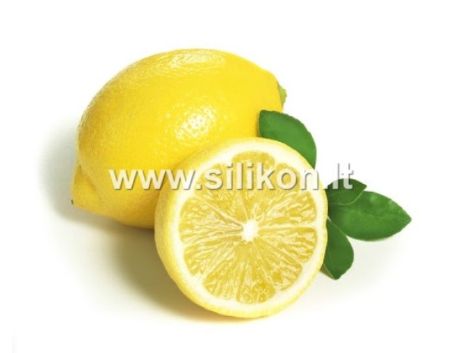 Kvapusis aliejus "Citrinos" 12/50ml