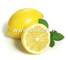 Kvapusis aliejus "Citrinos" 12/50ml