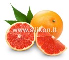 Kvapusis aliejus "Greipfrutai" 12-50 ml