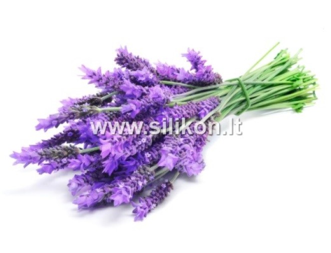 Kvapusis aliejus "Levandos" 12-50ml