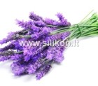 Kvapusis aliejus "Levandos" 12-50ml