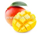Kvapusis aliejus "Mango" 12/50ml