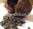 Kvapusis aliejus "Muskusas" 12 ml