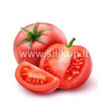 Kvapusis aliejus "Pomidorai" 12 ml