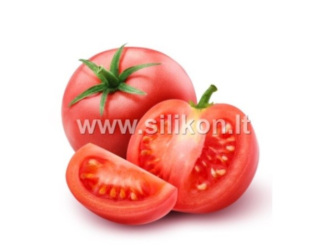 Kvapusis aliejus "Pomidorai" 12 ml