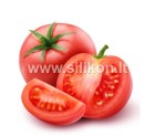 Kvapusis aliejus "Pomidorai" 12 ml